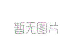 高壓水泵用橡膠減振器怎么選型