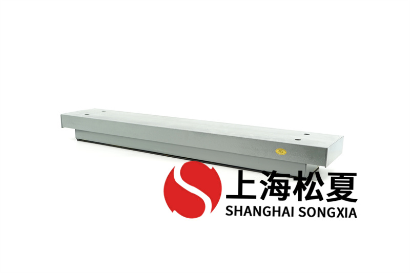 減振器根據(jù)什么設計方案的？
