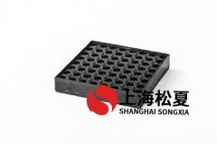 橡膠減震器使用方式有什么不同？