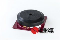 減震器用在隔膜泵的清潔方法有哪些？