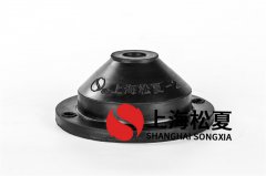 怎么維護(hù)JGD-2橡膠隔震墊？