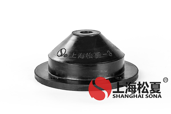 彈簧減震器的基本減振降噪設(shè)備有哪些？