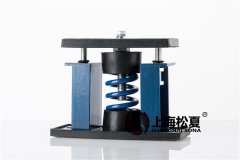 摩托車上用減震器對(duì)減震油有什么哪些要求？