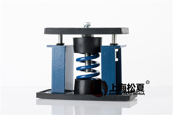 摩托車(chē)上用減震器對(duì)減震油有什么哪些要求？
