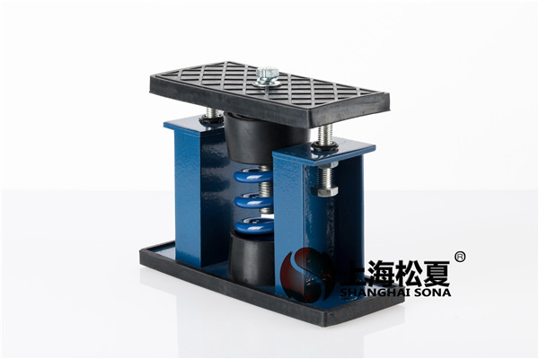 摩托車(chē)上用減震器對(duì)減震油有什么哪些要求？