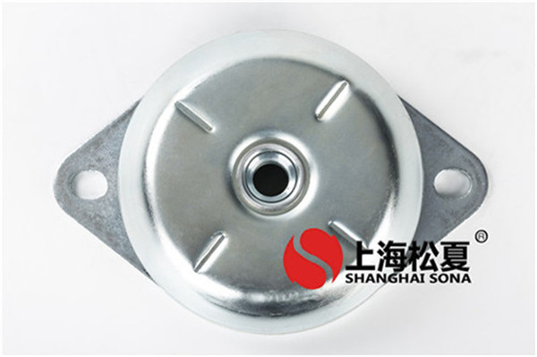 減震器在洗衣機(jī)方面有什么作用？