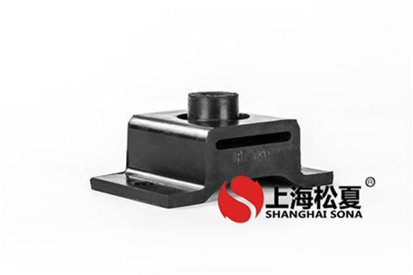 減震器在運行中一般會出現(xiàn)哪些狀況？