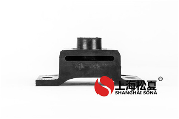 汽車改裝是很嚴(yán)謹(jǐn)?shù)膯?wèn)題，減震器廠家來(lái)給您介
