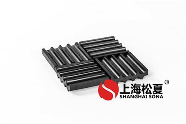 汽車安裝減震器一般情況下會(huì)出現(xiàn)哪些狀況？ 
