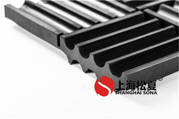 汽車安裝減震器一般情況下會(huì)出現(xiàn)哪些狀況？ 