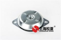 橡膠減震器市場轉(zhuǎn)移而異?；鸨? /></a></div>
          <div   id=