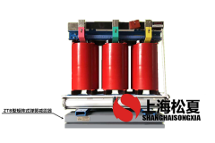 北京船減震器壞了，晃動(dòng)了嗎？