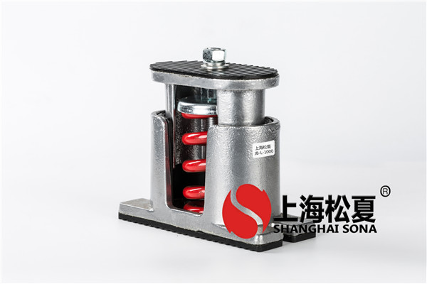 彈簧減震器與硫化橡膠減震器哪一個(gè)更有優(yōu)點(diǎn)？