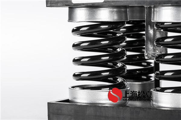 購(gòu)買彈簧減震器有什么檢測(cè)工作中？