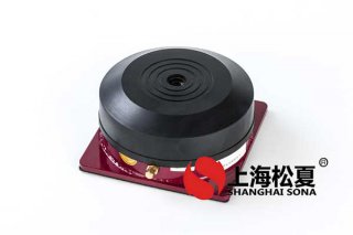 橡膠減振器與彈簧減振器如何選用，區(qū)別是什么？
