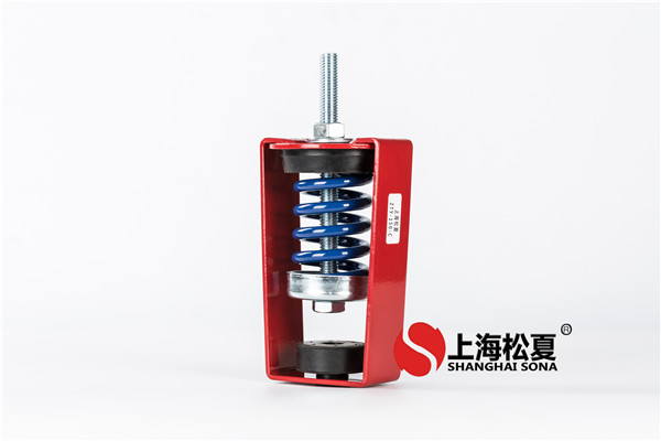 阻尼減振器的設(shè)計原理是什么？
