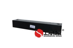 離心風(fēng)機(jī)五種減震器安裝說(shuō)明？