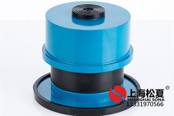 旋渦高壓鼓風(fēng)機(jī)型號(hào)_多級高壓鼓風(fēng)機(jī)減震器_多級離心風(fēng)機(jī)風(fēng)機(jī)