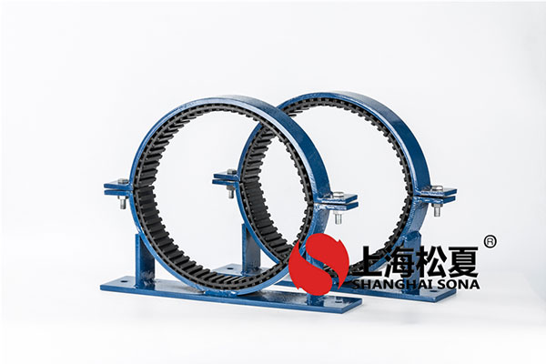 多級高壓鼓風(fēng)機(jī)減震器_多級離心風(fēng)機(jī)風(fēng)機(jī)_旋渦高壓鼓風(fēng)機(jī)型號(hào)