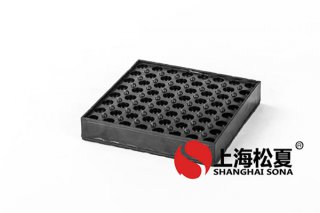 橡膠減震器的疲勞壽命測(cè)試應(yīng)該怎么做？