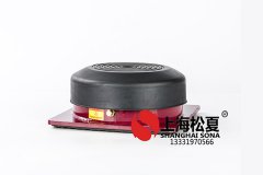 橡膠減震器的疲勞壽命測(cè)試應(yīng)該怎么做？