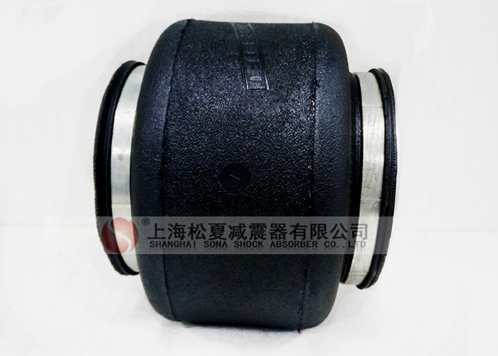 空氣彈簧實(shí)際操作試驗(yàn)必須留意哪幾個(gè)方面？