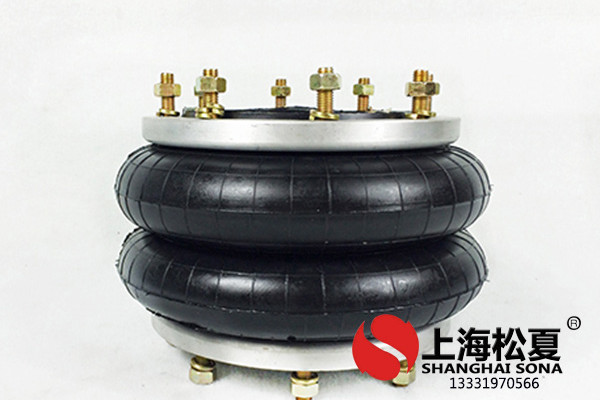 空氣彈簧實(shí)際操作試驗(yàn)必須留意哪幾個(gè)方面？