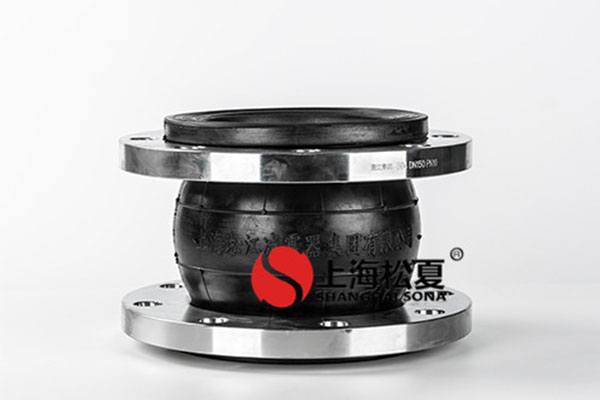 塑膠不銹鋼接頭的常見故障問(wèn)題有哪些？