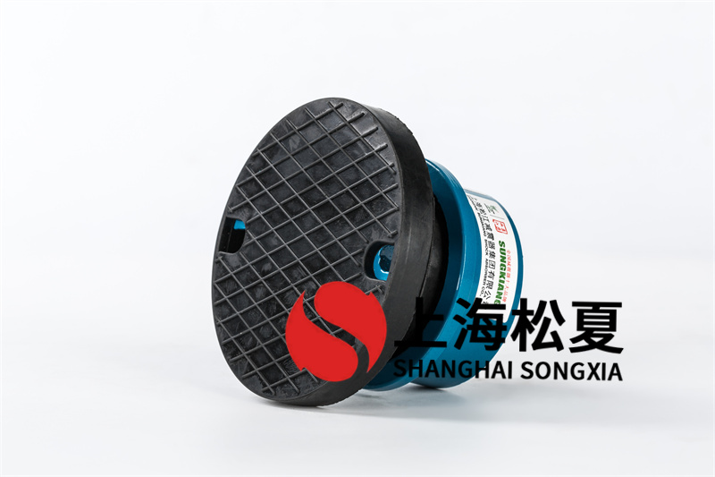 彈簧減震器的特點(diǎn)和功能有哪些？