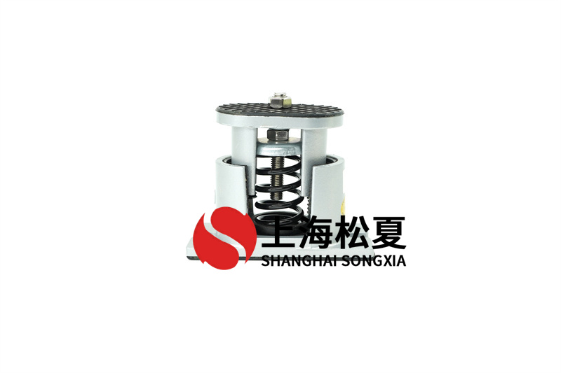 可調(diào)管路性支撐架減震器的使用方法有哪些？
