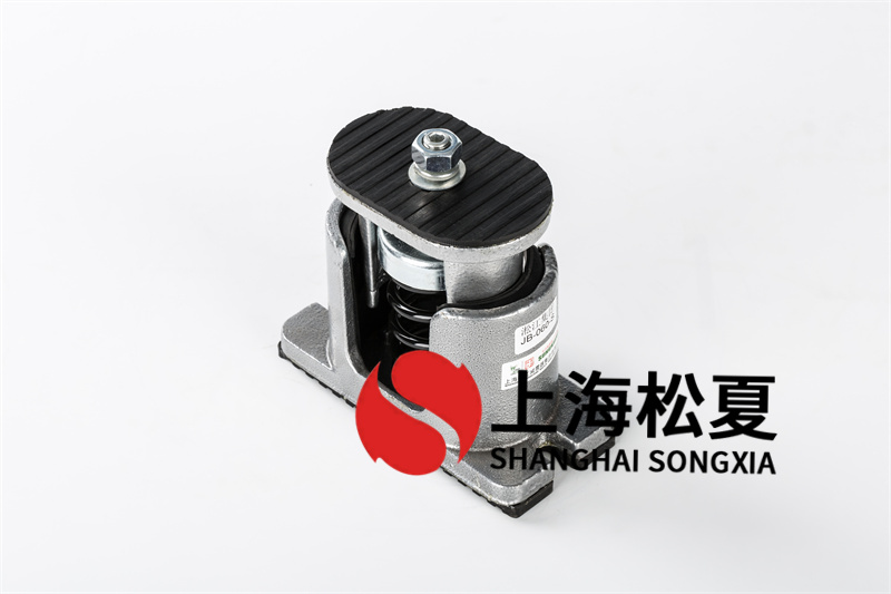 阻尼彈簧減震器的應(yīng)用范圍有哪些？