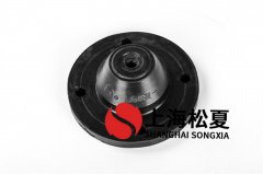 橡膠減震器有什么優(yōu)勢(shì)？