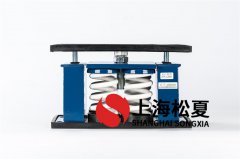 彈簧減振器該怎么選好？