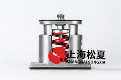 彈簧減震器的應(yīng)用規(guī)范是什么？